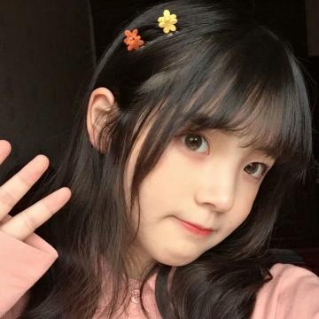 萌萌快乐消手机版(暂未上线)v1.0 安卓版