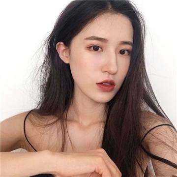 诸神逍遥腾讯官方正式版下载