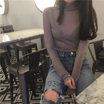 崩坏3腾讯服下载