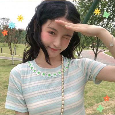 九州苍穹录正版下载